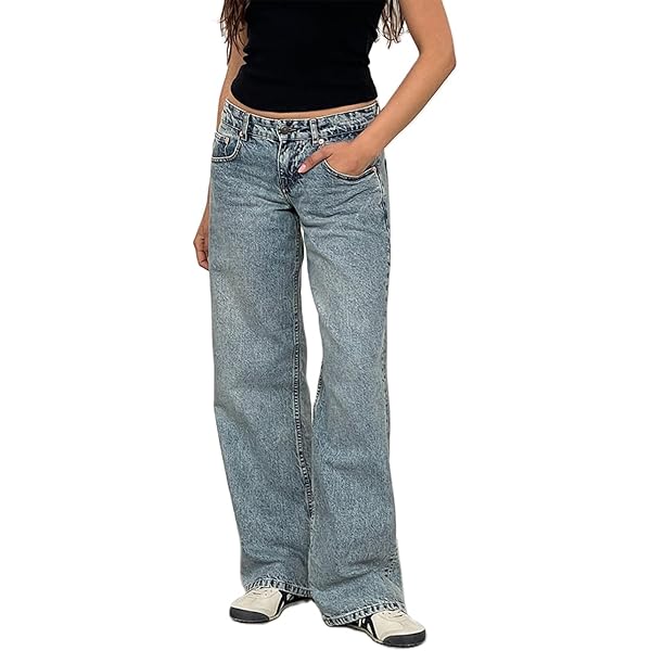 パンツ gajess HerJeans 25size Women's Jeans & Denim | GUESS Jeans